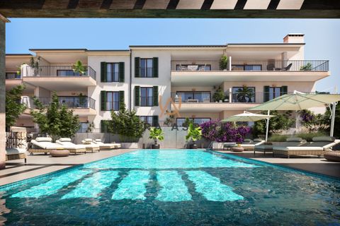 Duplex i Capdepera, Mallorca, Capdepera - € 655.000 | Ref: UA390-A-0-6 - foto 21